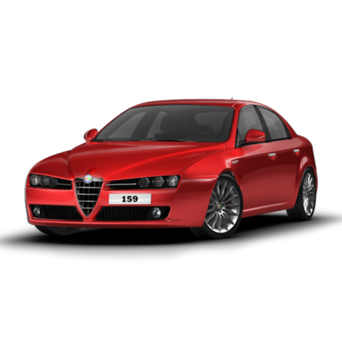 Brera - 159