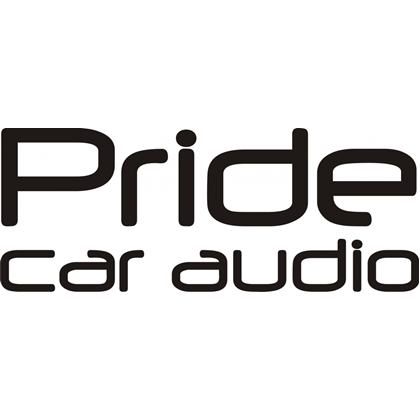 Ενισχυτές Pride