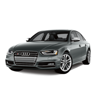 A4 >2016
