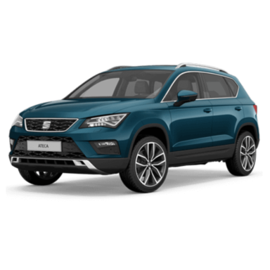 ATECA > 2017