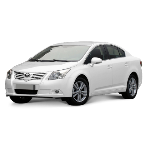 AVENSIS 2003-2008