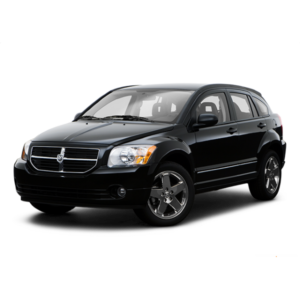 DODGE > 2007