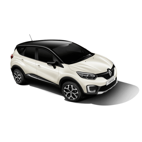 CAPTUR > 2013