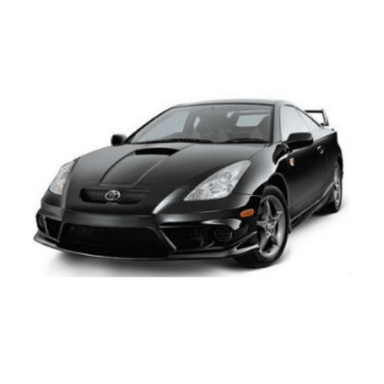 CELICA 1999-2009