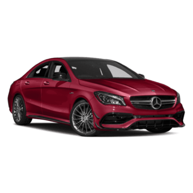 CLA (C117) > 2015