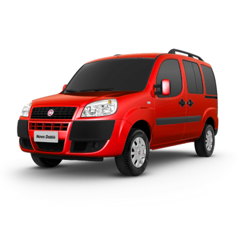 DOBLO 2010-2015