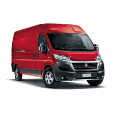 DUCATO > 2011