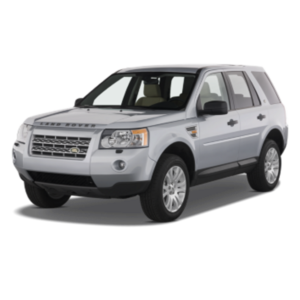 FREELANDER 2006-2014