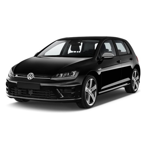 GOLF 7 > 2013