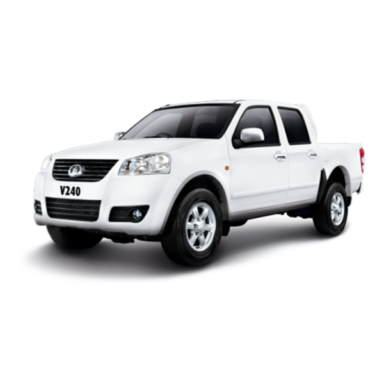 HILUX 2005-2011