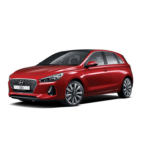 i30 > 2018
