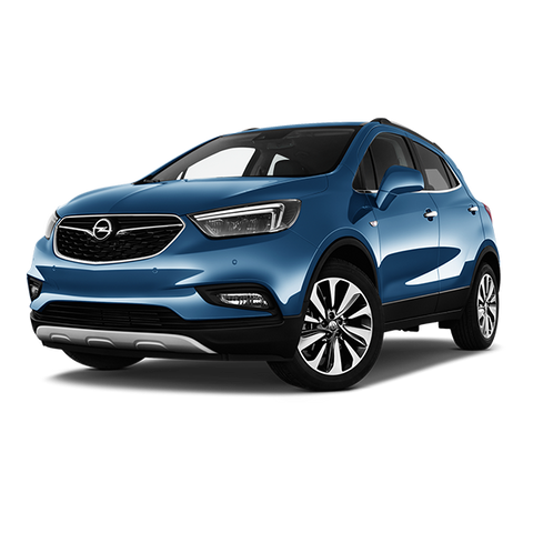 MOKKA > 2016