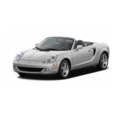 MR2
