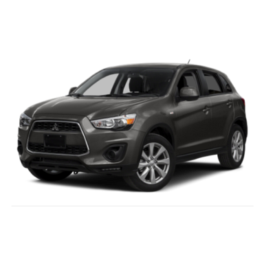 OUTLANDER > 2013