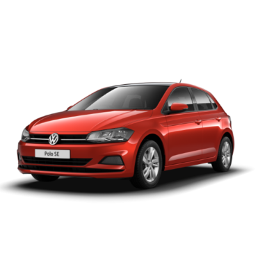 POLO > 2017