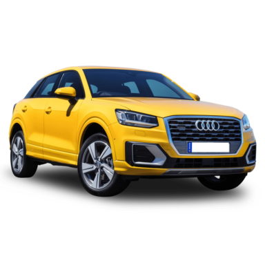 Q2 >2017