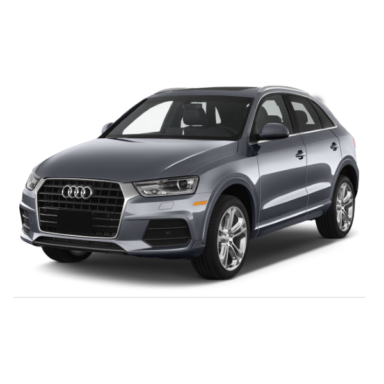 Q3 2011-2019