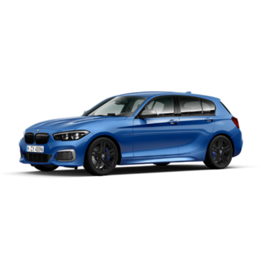 Series 1 (F20-21) > 2017