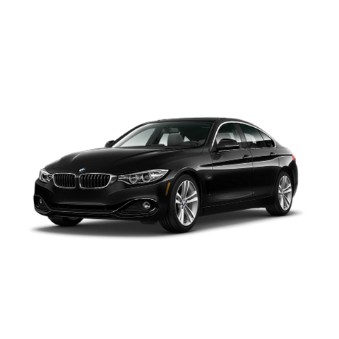 Series 4 (F32) > 2013