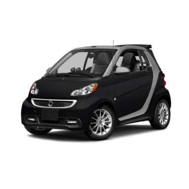 SMART 2010-2015