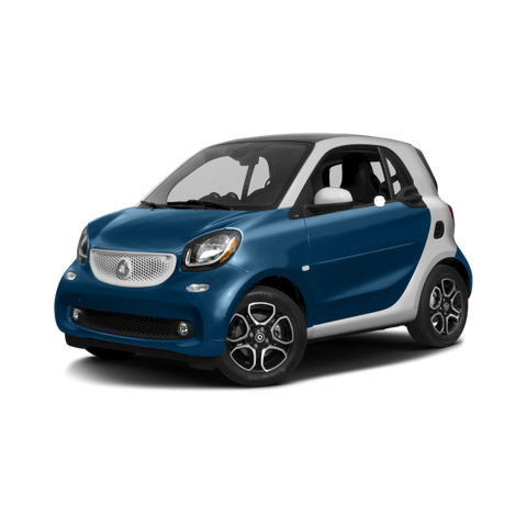 SMART > 2016