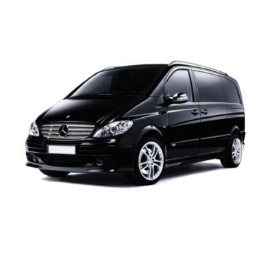SPRINTER-VITO-VIANO 2004-2019