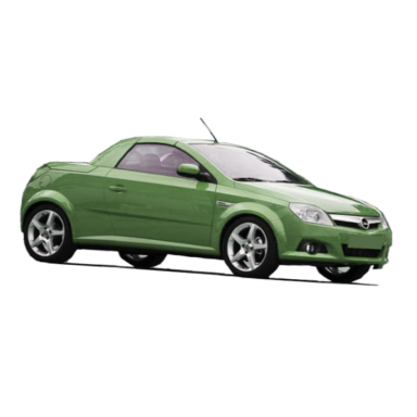 TIGRA > 2004