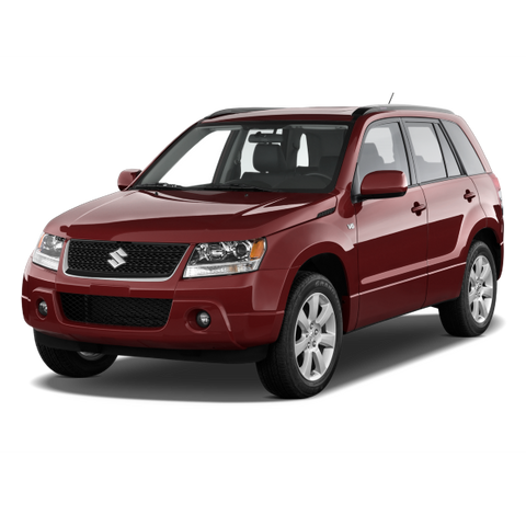 GRAND VITARA 2005 - 2015