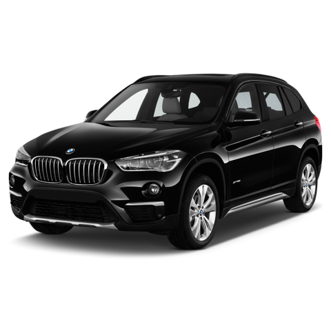 X1 (F48) 2015-2018