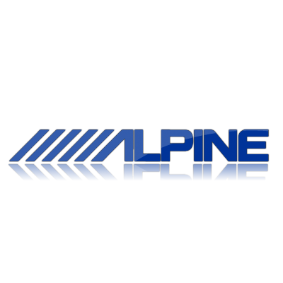Alpine