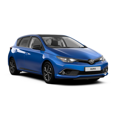AURIS > 2017