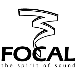 Ηχεία Focal
