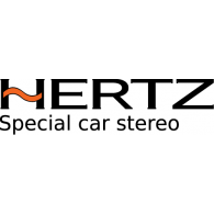 Ενισχυτές Hertz