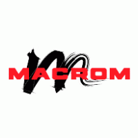 Subwoofer box Macrom