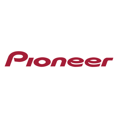 Pioneer