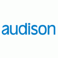 Ενισχυτές Audison