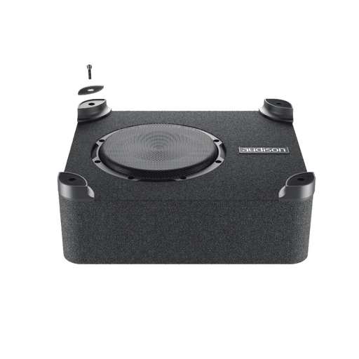 Subwoofer Αυτοκινήτου - Audison Prima APBX 8DS