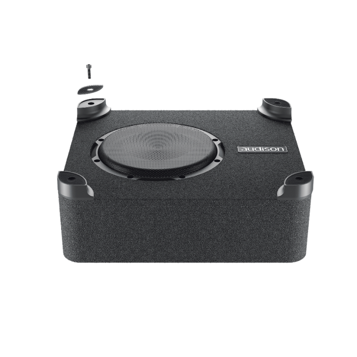 Subwoofer Αυτοκινήτου - Audison Prima APBX 8DS
