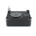 Subwoofer Αυτοκινήτου - Audison Prima APBX 8DS