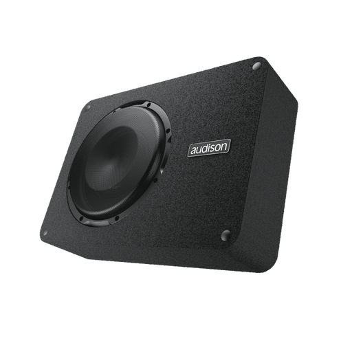 Subwoofer Αυτοκινήτου - Audison Prima APBX 8R