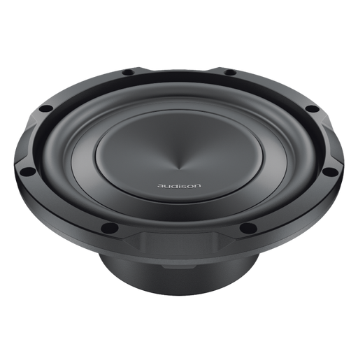 Subwoofer Αυτοκινήτου - Audison Prima APS 8R