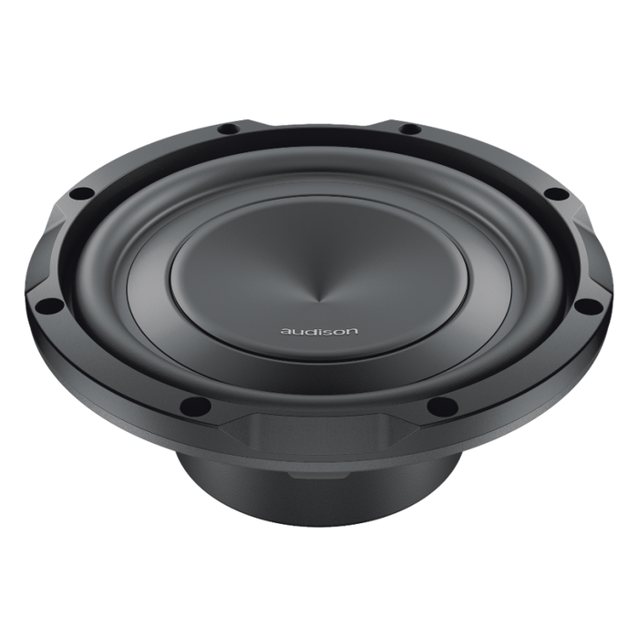 Subwoofer Αυτοκινήτου - Audison Prima APS 8R
