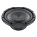 Subwoofer Αυτοκινήτου - Audison Prima APS 8R