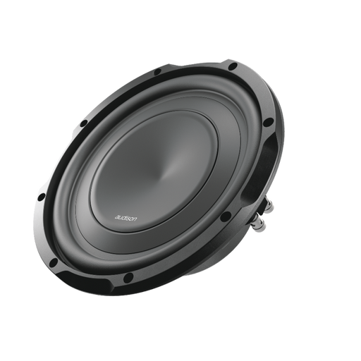 Subwoofer Αυτοκινήτου - Audison Prima APS 10D