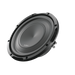 Subwoofer Αυτοκινήτου - Audison Prima APS 10D