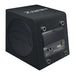 Subwoofer Αυτοκινήτου - Hertz Dieci DBA 200.3