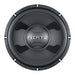 Subwoofer Αυτοκινήτου - Hertz Dieci DS 25.3