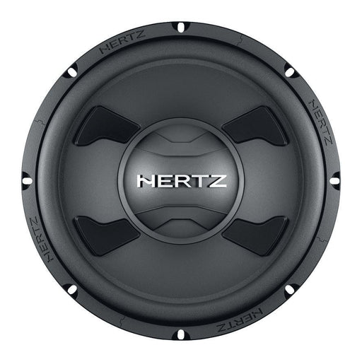 Subwoofer Αυτοκινήτου - Hertz Dieci DS 30.3