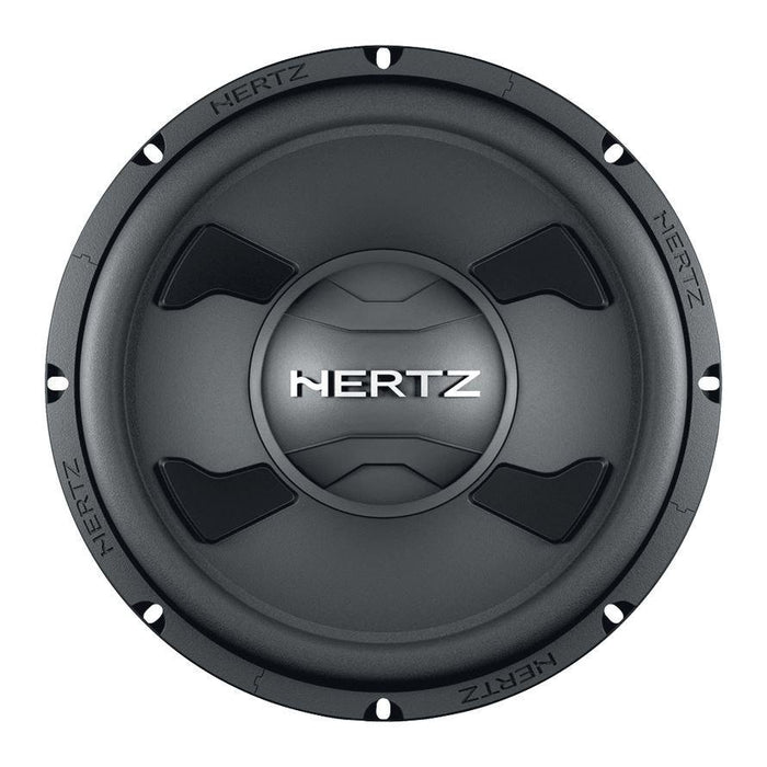 Subwoofer Αυτοκινήτου - Hertz Dieci DS 30.3