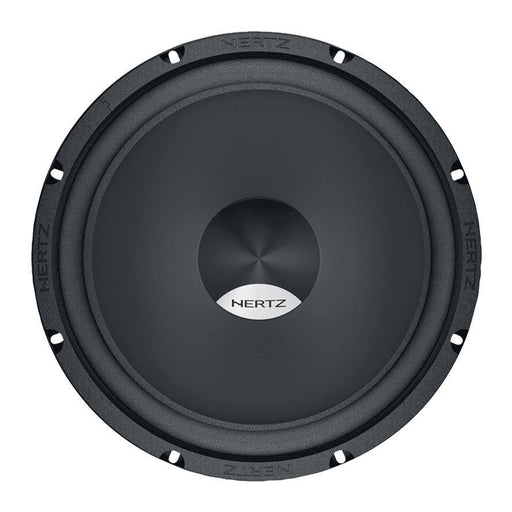 Subwoofer Αυτοκινήτου - Hertz Dieci DS 250.3